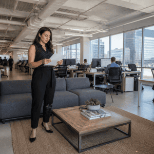 From Campaign Brief to Final Assets A Practical Guide for In-House Teams