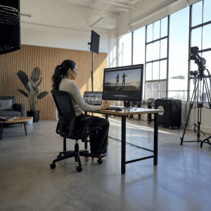 The Current Standards for High Quality TV Commercial Production in 2026