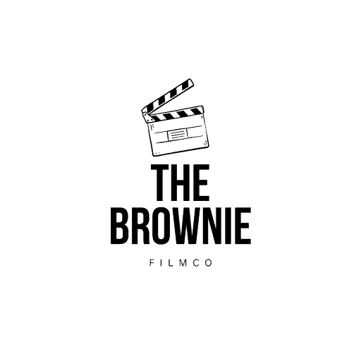 The Brownie Filmco