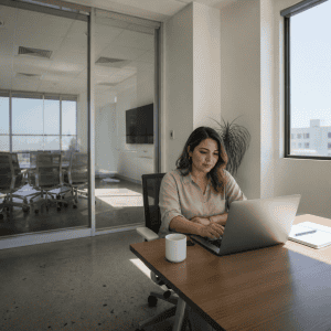 The Growing Importance of Brand Video Production in 2026