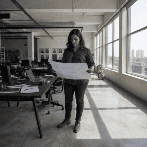How the Commercial Video Production Process Actually Works From Start to Finish