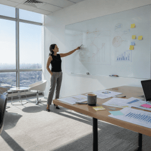 Why Smart Asset Planning Makes or Breaks Marketing Campaigns