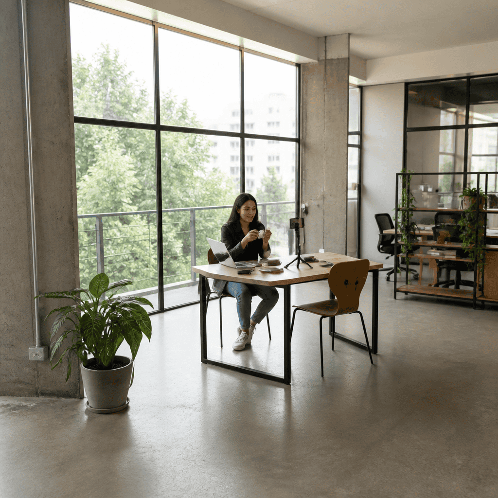 How Branded Content Production Builds Trust Without Feeling Like Ads