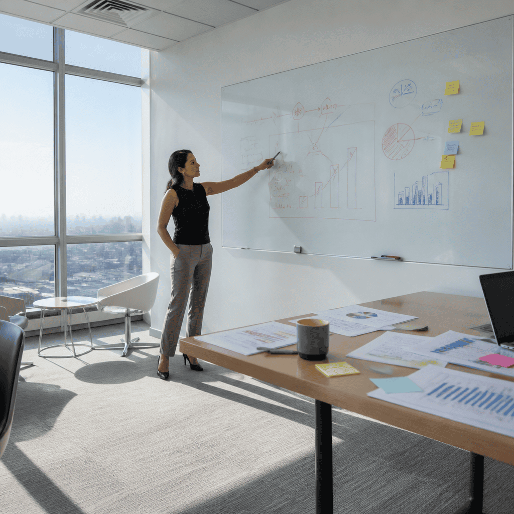 Why Smart Asset Planning Makes or Breaks Marketing Campaigns