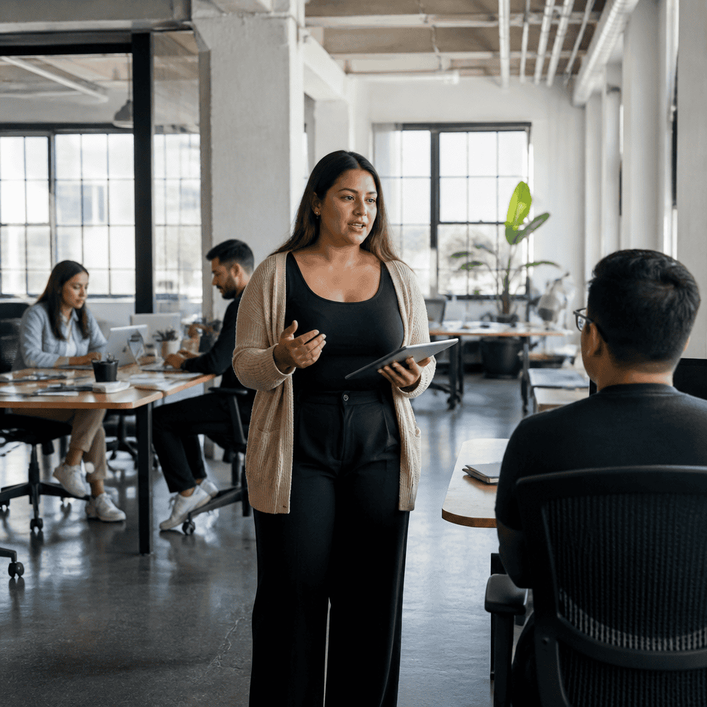 Flexibility and Speed What Agencies Should Demand From Production Teams