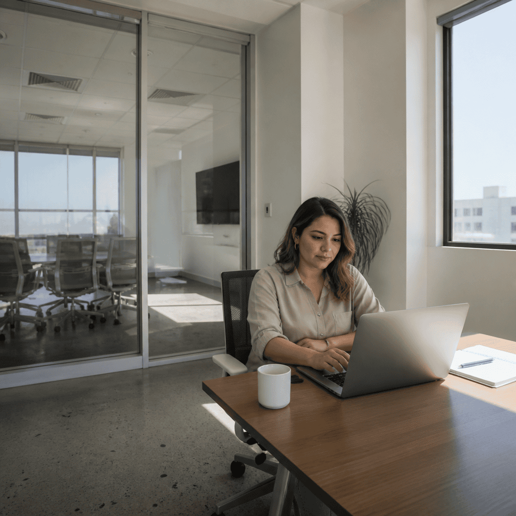The Growing Importance of Brand Video Production in 2026